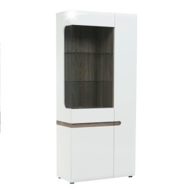 LYNATET 05 vitrin