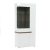 LYNATET 05 vitrin