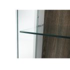 LYNATET 05 vitrin