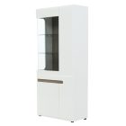 LYNATET 05 vitrin