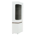 LYNATET 05 vitrin