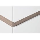LYNATET TYP 32 vitrin 