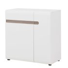 LYNATET TYP 34  komód