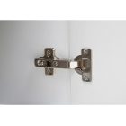 LYNATET TYP 34  komód