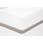 LYNATET TYP 34  komód