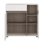 LYNATET TYP 34  komód