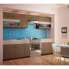 JURA NEW I S-40 kamra szekrény /sötét rigoletto