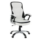 AFRA design irodai szék
