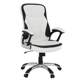 AFRA design irodai szék