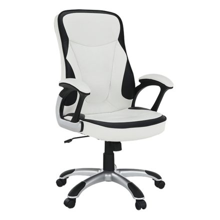 AFRA design irodai szék