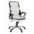 AFRA design irodai szék
