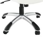 AFRA design irodai szék