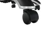 AFRA design irodai szék