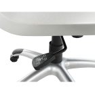 AFRA design irodai szék