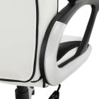 AFRA design irodai szék
