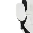 AFRA design irodai szék
