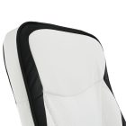 AFRA design irodai szék