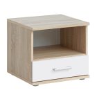 EMIO éjjeliszekrény