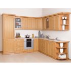LORA MDF NEW W60/60 felső korona díszléc