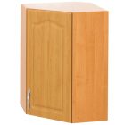 LORA MDF NEW W60/60 felső korona díszléc