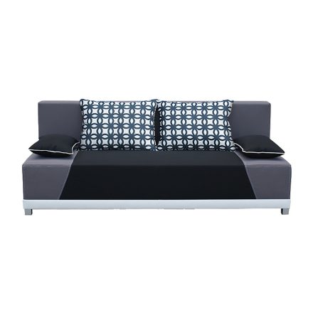 ROKAR ággyá alakítható kanapé