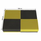 SPIKER ággyá nyitható kanapé