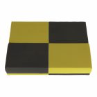 SPIKER ággyá nyitható kanapé