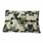 SPIKER ággyá nyitható kanapé