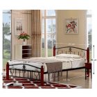 MAGENTA ágy 140x200