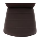 DELA barna étkezőszék