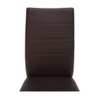 DELA barna étkezőszék