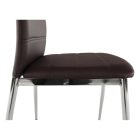 DELA barna étkezőszék