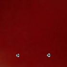 Ajtó, piros, TOFI NEW