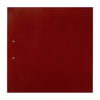 Ajtó, piros, TOFI NEW