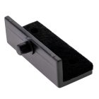 Ajtó, piros, TOFI NEW