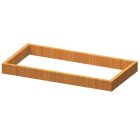 TEMPO ASISTENT 031 alapzat  - cseresznye