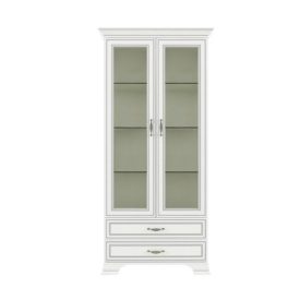 TIFFY TYP 03 vitrin