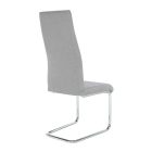 AMINA világosszürke