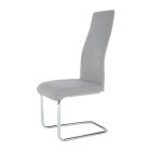 AMINA világosszürke