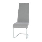 AMINA világosszürke