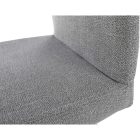 AMINA világosszürke