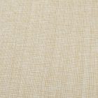 AMINA bézs étkezőszék