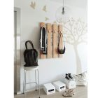 KORADO NEW fogaspanel - bükk