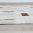 BŐR szőnyeg típus 1 - 170x240