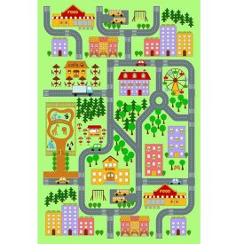 EBEL gyerek szőnyeg - 130x200