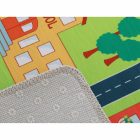 EBEL gyerek szőnyeg - 130x200