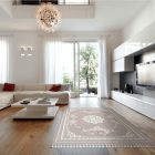 SEDEF szőnyeg - 80x150