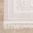 SEDEF szőnyeg - 80x150