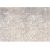 BALIN bézs mintás szőnyeg - 120x180