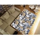 BESS szőnyeg - 80x200